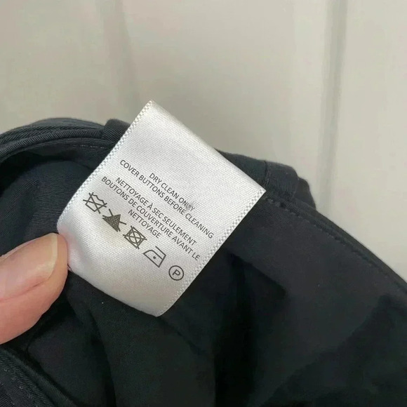 Veronica Beard I 10 - Picture 14 of 15